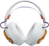 Наушники JBL Quantum 650 (бирюзовый) icon 2