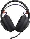 Наушники JBL Quantum 650 (черный) icon 2