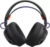 Наушники JBL Quantum 650 (черный) icon 3