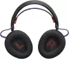 Наушники JBL Quantum 650 (черный) icon 4