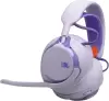 Наушники JBL Quantum 650 (фиолетовый) icon