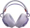 Наушники JBL Quantum 650 (фиолетовый) icon 2