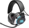 Наушники JBL Quantum 810 Wireless icon