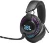 Наушники JBL Quantum 910 icon