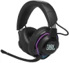 Наушники JBL Quantum 910 icon 4