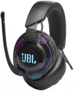 Наушники JBL Quantum 910 icon 5