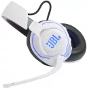 Наушники JBL Quantum 910P icon 6