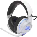 Наушники JBL Quantum 910P icon 8