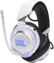 Наушники JBL Quantum 910P icon 9