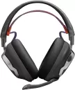 Наушники JBL Quantum 950 (черный) icon 2