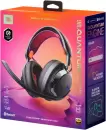 Наушники JBL Quantum 950 (черный) icon 7