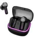 Наушники JBL Quantum BEAM (черный) icon