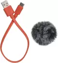 Радиосистема JBL Quantum Stream Wireless Lightning icon 2