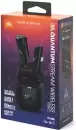 Радиосистема JBL Quantum Stream Wireless USB-C icon 6