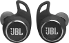 Наушники JBL Reflect Aero TWS (черный) icon 2