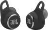 Наушники JBL Reflect Aero TWS (черный) icon 3