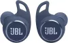 Наушники JBL Reflect Aero TWS (темно-синий) фото 2