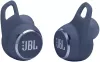 Наушники JBL Reflect Aero TWS (темно-синий) фото 3