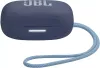 Наушники JBL Reflect Aero TWS (темно-синий) фото 5