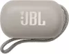 Наушники JBL Reflect Flow Pro (белый) фото 4