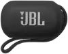 Наушники JBL Reflect Flow Pro (черный) фото 2