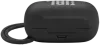 Наушники JBL Reflect Flow Pro (черный) фото 3