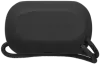 Наушники JBL Reflect Flow Pro (черный) фото 4