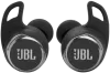 Наушники JBL Reflect Flow Pro (черный) фото 6