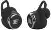 Наушники JBL Reflect Flow Pro (черный) фото 8