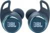 Наушники JBL Reflect Flow Pro (темно-синий) фото 4