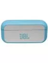 Наушники JBL Reflect Flow Teal icon 5