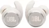 Наушники JBL Reflect Mini NC (белый) фото 2