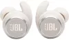 Наушники JBL Reflect Mini NC (белый) icon 2