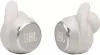 Наушники JBL Reflect Mini NC (белый) icon 3