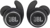 Наушники JBL Reflect Mini NC (черный) icon 2