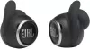 Наушники JBL Reflect Mini NC (черный) icon 3