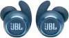 Наушники JBL Reflect Mini NC (синий) фото 2