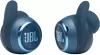 Наушники JBL Reflect Mini NC (синий) фото 3