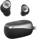 Наушники JBL Reflect X600 (черный) icon 2