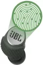 Наушники JBL Reflect X600 (зеленый) icon 2