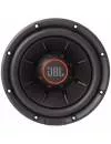 Сабвуфер JBL S2-1024 icon 2