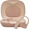 Наушники JBL Sense Lite (бежевый) icon