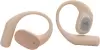Наушники JBL Sense Lite (бежевый) фото 2