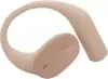 Наушники JBL Sense Lite (бежевый) фото 3