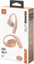 Наушники JBL Sense Lite (бежевый) фото 5