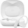 Наушники JBL Sense Lite (белый) icon