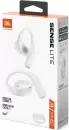 Наушники JBL Sense Lite (белый) фото 4