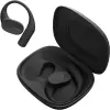 Наушники JBL Sense Lite (черный) фото 3