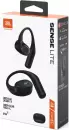Наушники JBL Sense Lite (черный) фото 4