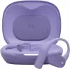 Наушники JBL Sense Lite (фиолетовый) icon